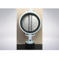 Butterfly Valve for Food&Beverage